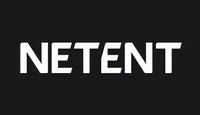 NetEnt